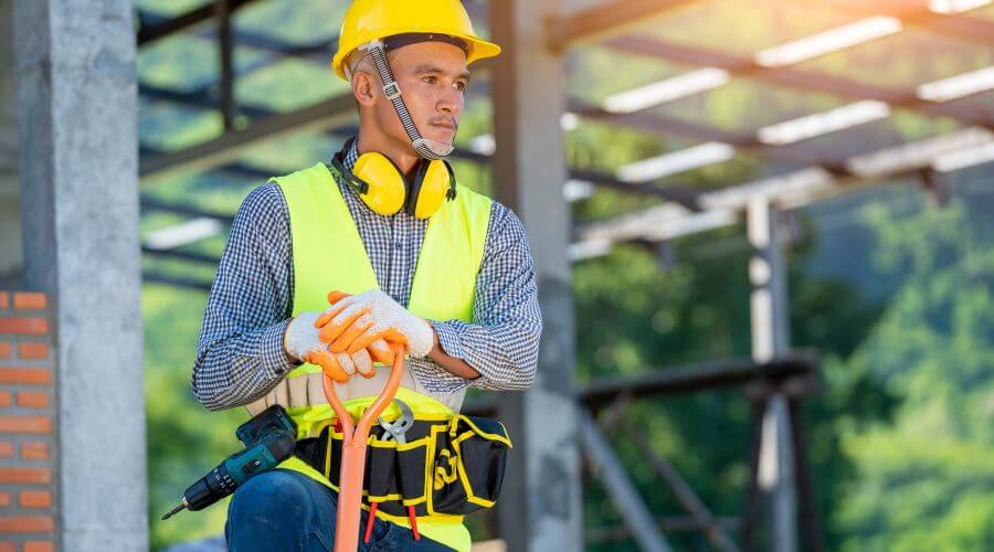 Expert Emergency Roof Repairs services in Cherokee, KS